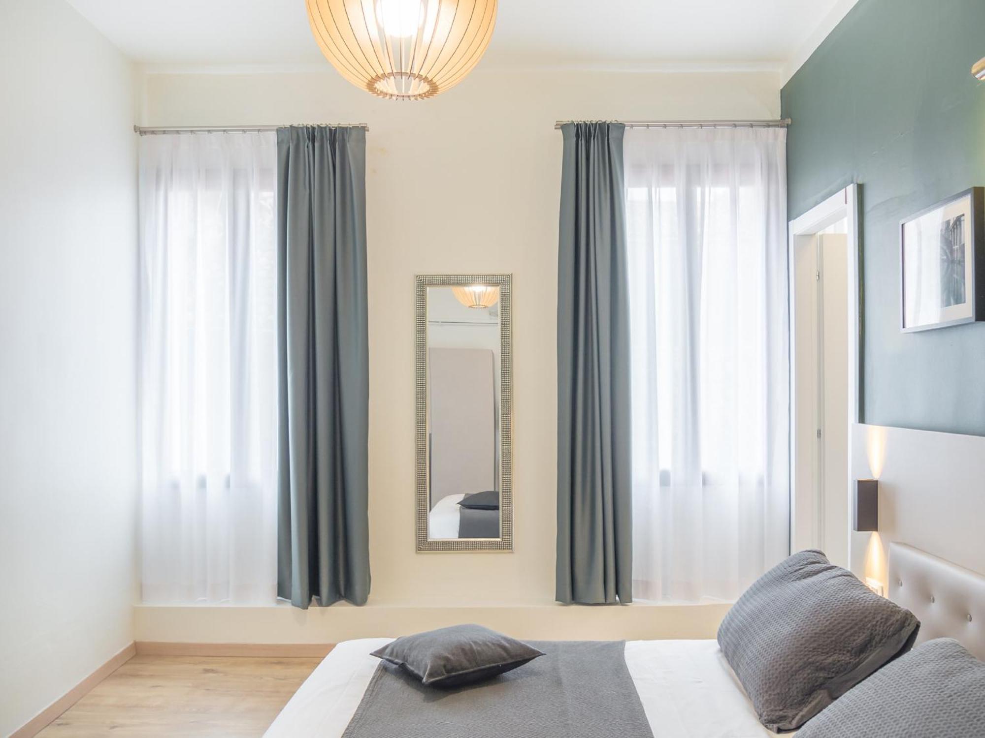 Grand Canal Suite By Wonderful Italy Venice Exterior photo