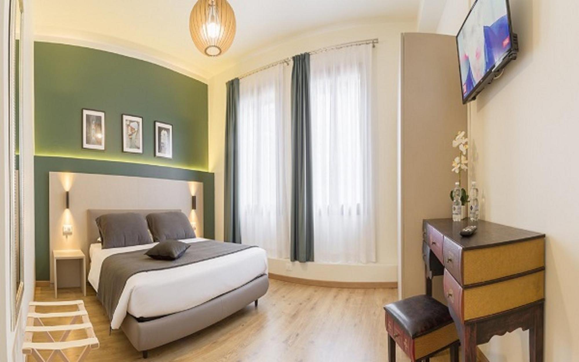 Grand Canal Suite By Wonderful Italy Venice Exterior photo