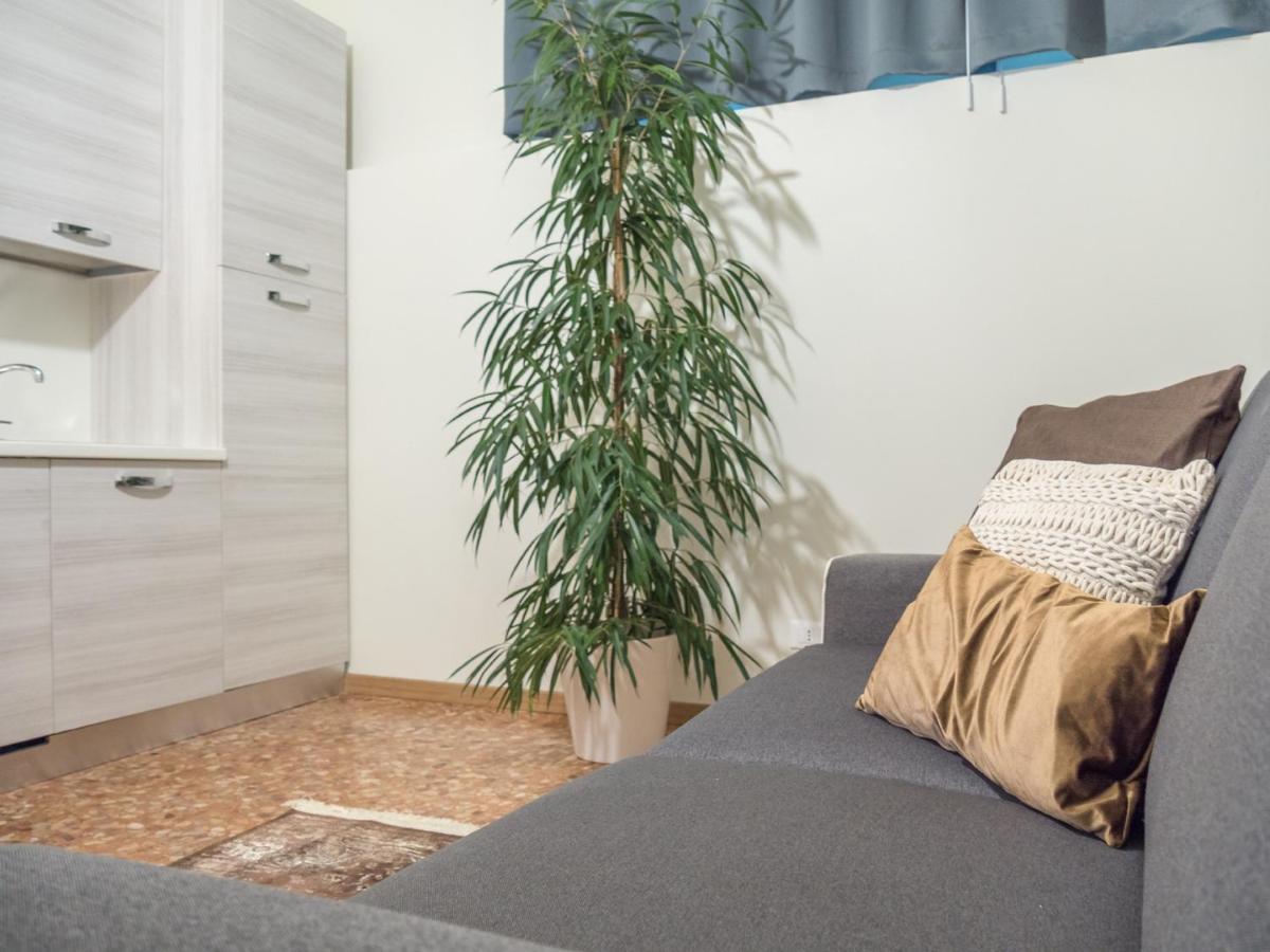 Grand Canal Suite By Wonderful Italy Venice Exterior photo