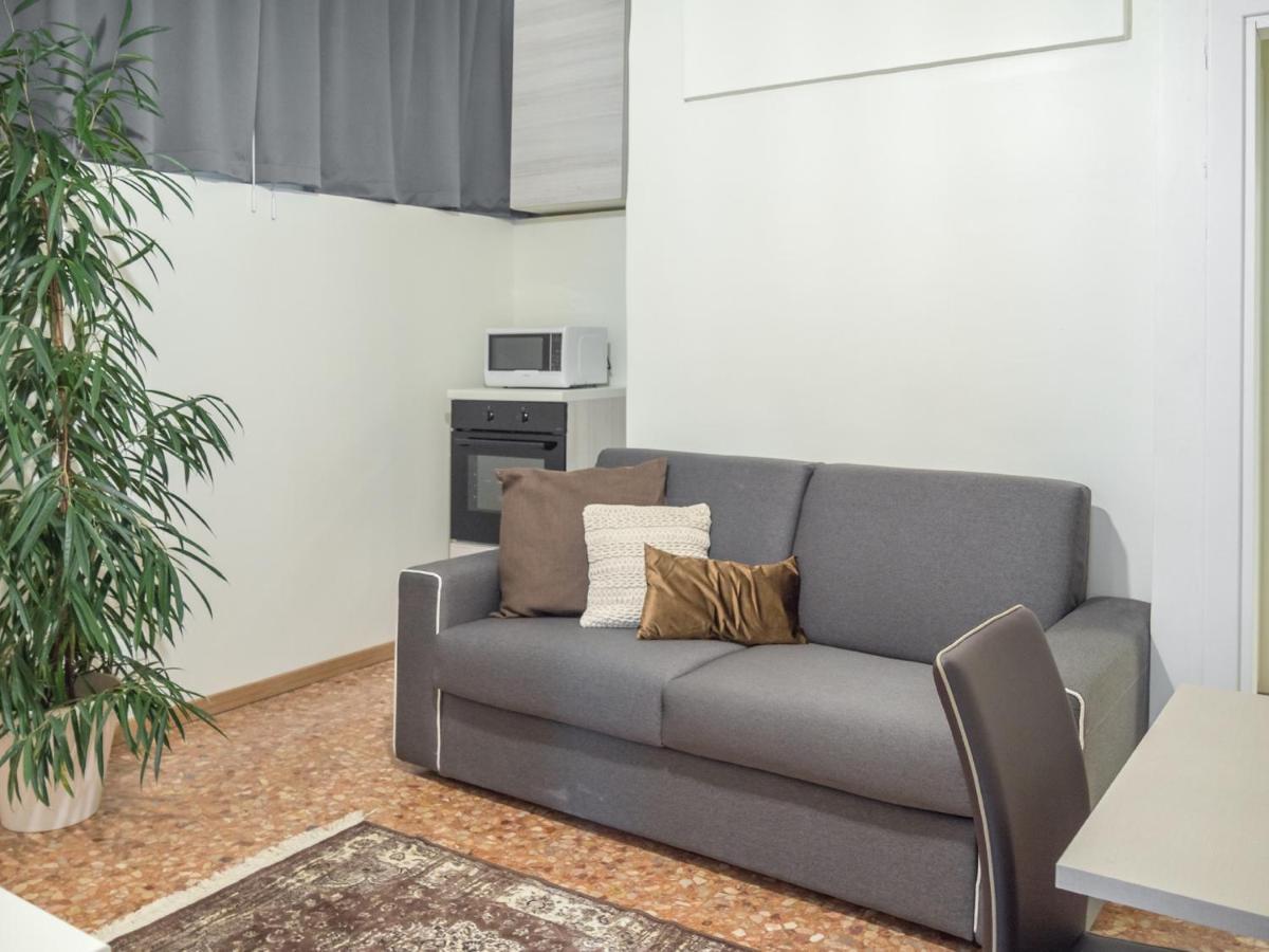 Grand Canal Suite By Wonderful Italy Venice Exterior photo