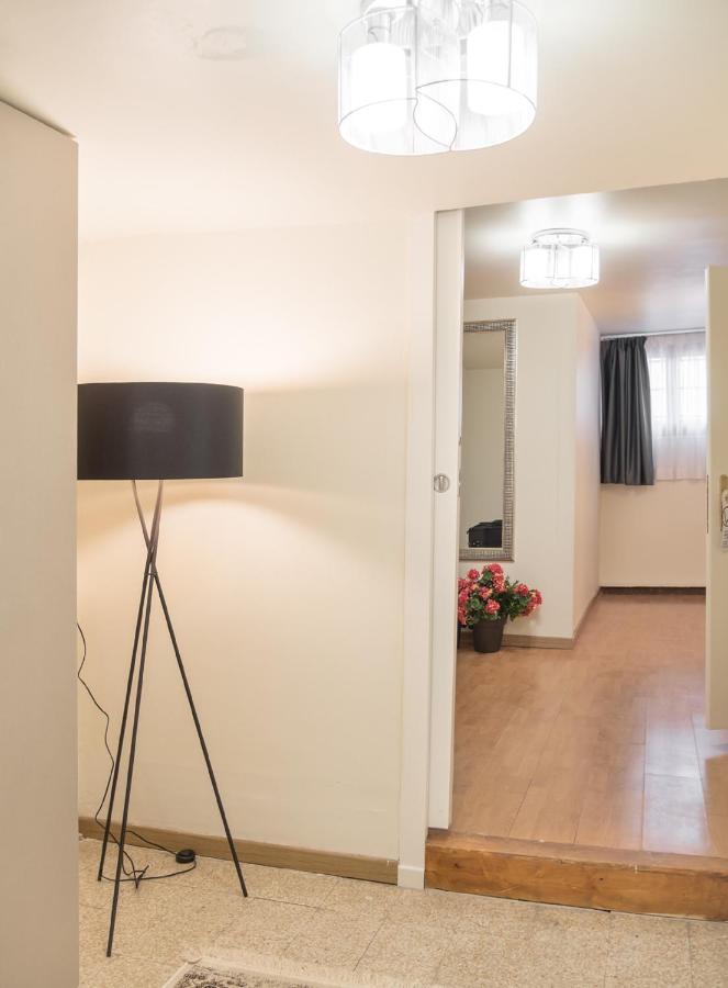 Grand Canal Suite By Wonderful Italy Venice Exterior photo